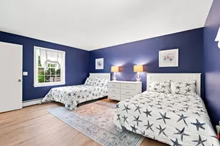 14 Elm Ln, Yarmouth, MA 02664 - Photo 19