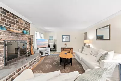 14 Elm Lane, Yarmouth, MA 02664 - Photo 3