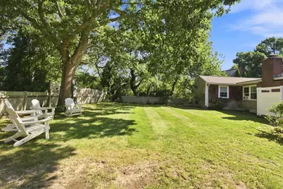 14 Elm Lane, Yarmouth, MA 02664 - Photo 27