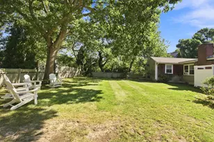 14 Elm Ln, Yarmouth, MA 02664 - Photo 27