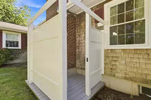 14 Elm Ln, Yarmouth, MA 02664 - Photo 29