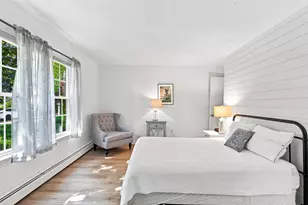 14 Elm Ln, Yarmouth, MA 02664 - Photo 15