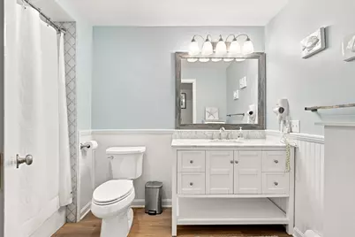 14 Elm Lane, Yarmouth, MA 02664 - Photo 17
