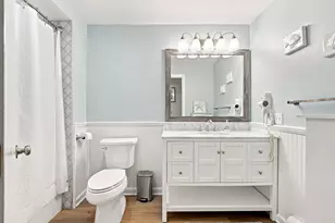 14 Elm Ln, Yarmouth, MA 02664 - Photo 17