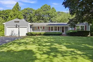 14 Elm Ln, Yarmouth, MA 02664 - Photo 1
