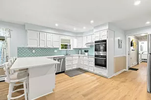 14 Elm Ln, Yarmouth, MA 02664 - Photo 11