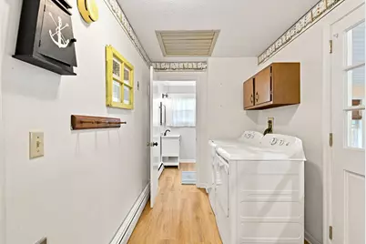 14 Elm Lane, Yarmouth, MA 02664 - Photo 13