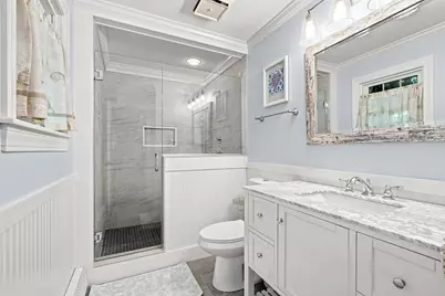14 Elm Lane, Yarmouth, MA 02664 - Photo 21