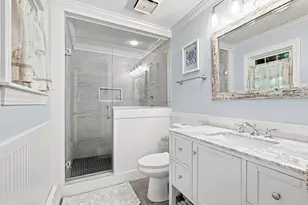 14 Elm Ln, Yarmouth, MA 02664 - Photo 21