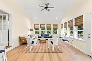 14 Elm Ln, Yarmouth, MA 02664 - Photo 9