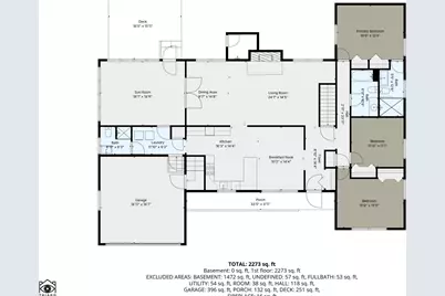 14 Elm Lane, Yarmouth, MA 02664 - Photo 25