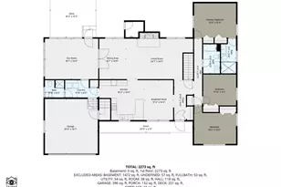 14 Elm Ln, Yarmouth, MA 02664 - Photo 25
