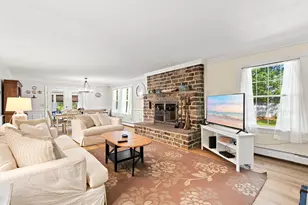 14 Elm Ln, Yarmouth, MA 02664 - Photo 5