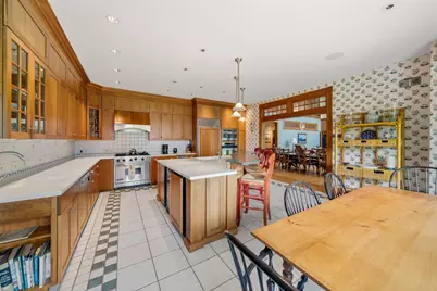 4 Sherbourne Way, Wareham, MA 02571 - Photo 7