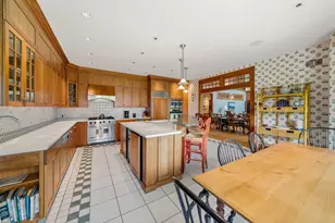 4 Sherbourne Way, Wareham, MA 02571 - Photo 7