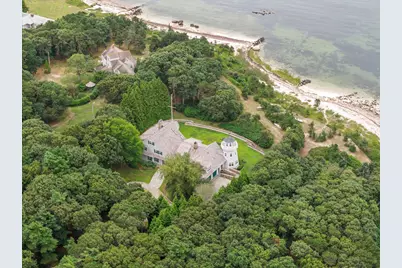 4 Sherbourne Way, Wareham, MA 02571 - Photo 27