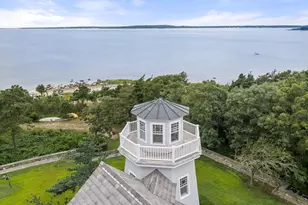 4 Sherbourne Way, Wareham, MA 02571 - Photo 21
