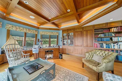 4 Sherbourne Way, Wareham, MA 02571 - Photo 9