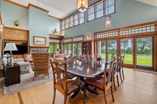 4 Sherbourne Way, Wareham, MA 02571 - Photo 5