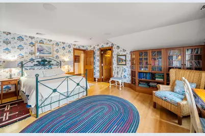4 Sherbourne Way, Wareham, MA 02571 - Photo 17