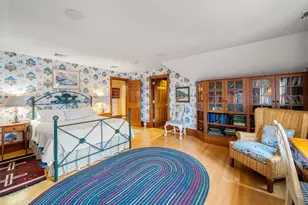 4 Sherbourne Way, Wareham, MA 02571 - Photo 17