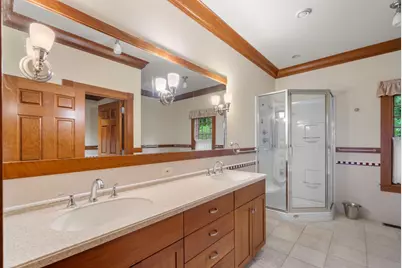 4 Sherbourne Way, Wareham, MA 02571 - Photo 11