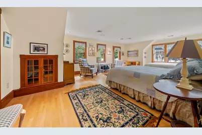 4 Sherbourne Way, Wareham, MA 02571 - Photo 15