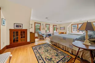 4 Sherbourne Way, Wareham, MA 02571 - Photo 15