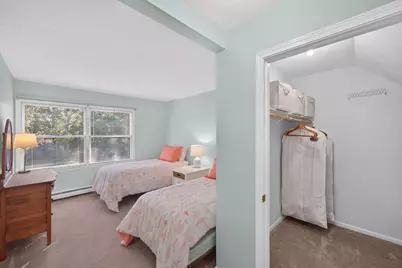 16 Holly Ridge Drive, Sandwich, MA 02563 - Photo 23
