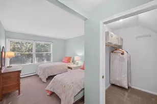 16 Holly Ridge Dr, Sandwich, MA 02563 - Photo 23