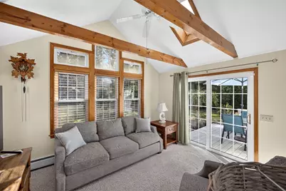 16 Holly Ridge Drive, Sandwich, MA 02563 - Photo 11