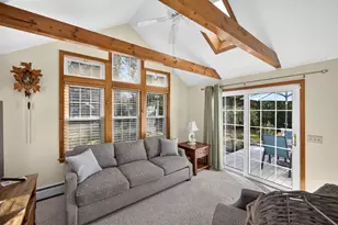 16 Holly Ridge Dr, Sandwich, MA 02563 - Photo 11