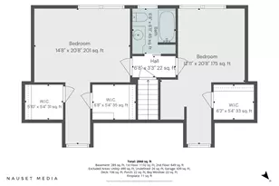 16 Holly Ridge Dr, Sandwich, MA 02563 - Photo 41
