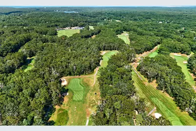 16 Holly Ridge Drive, Sandwich, MA 02563 - Photo 33