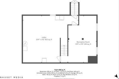 16 Holly Ridge Drive, Sandwich, MA 02563 - Photo 39
