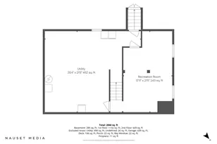 16 Holly Ridge Dr, Sandwich, MA 02563 - Photo 39