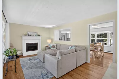 16 Holly Ridge Drive, Sandwich, MA 02563 - Photo 3
