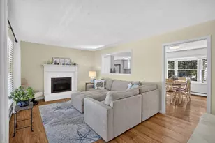 16 Holly Ridge Dr, Sandwich, MA 02563 - Photo 3