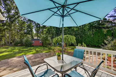 16 Holly Ridge Drive, Sandwich, MA 02563 - Photo 27