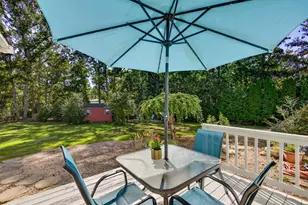 16 Holly Ridge Dr, Sandwich, MA 02563 - Photo 27