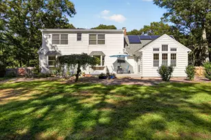 16 Holly Ridge Dr, Sandwich, MA 02563 - Photo 29