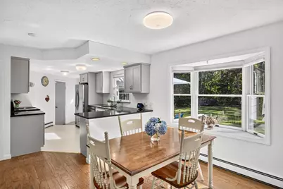 16 Holly Ridge Drive, Sandwich, MA 02563 - Photo 7