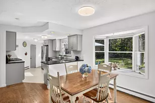 16 Holly Ridge Dr, Sandwich, MA 02563 - Photo 7