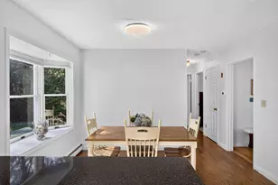 16 Holly Ridge Dr, Sandwich, MA 02563 - Photo 13