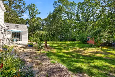 16 Holly Ridge Drive, Sandwich, MA 02563 - Photo 31