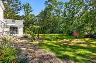 16 Holly Ridge Dr, Sandwich, MA 02563 - Photo 31
