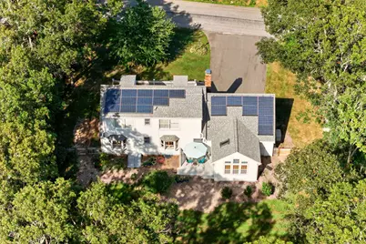 16 Holly Ridge Drive, Sandwich, MA 02563 - Photo 35
