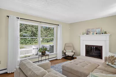 16 Holly Ridge Drive, Sandwich, MA 02563 - Photo 5
