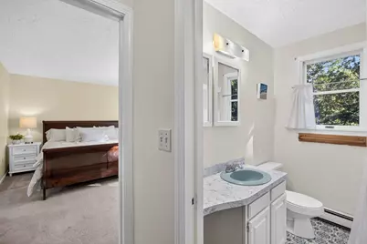 16 Holly Ridge Drive, Sandwich, MA 02563 - Photo 21