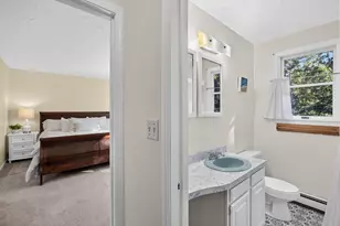 16 Holly Ridge Dr, Sandwich, MA 02563 - Photo 21